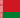 Belarus